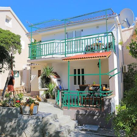 Holiday House With A Parking Space Brela, Makarska - 788 Exterior photo